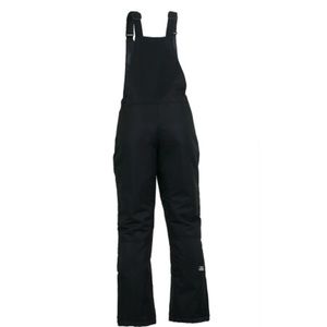 Arctix Women's Essential Insulated Bib Overalls